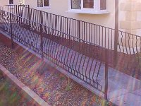Handrails 02